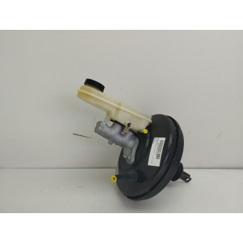 Recambio de servofreno para smart forfour cdi (50kw) referencia OEM IAM 4544300008  