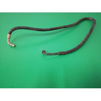 Recambio de tubos aire acondicionado para volkswagen t4 transporter/furgoneta (mod. 1991) combi l referencia OEM IAM   