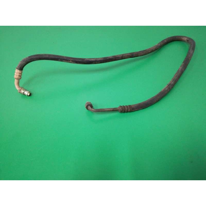 Recambio de tubos aire acondicionado para volkswagen t4 transporter/furgoneta (mod. 1991) combi l referencia OEM IAM   