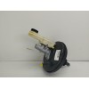 Recambio de servofreno para smart forfour cdi (50kw) referencia OEM IAM 4544300008  