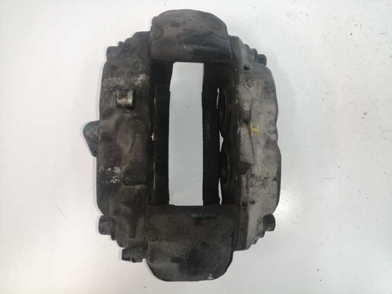 Recambio de pinza freno delantera izquierda para mercedes-benz clase cls (w219) 3.0 cdi cat referencia OEM IAM 20943300  