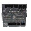 Recambio de modulo electronico para mercedes-benz gle (w166) 250 d 4-matic (166.004) referencia OEM IAM A1669005705 A2C734479000