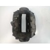 Recambio de pinza freno delantera izquierda para mercedes-benz clase cls (w219) 3.0 cdi cat referencia OEM IAM 20943300  