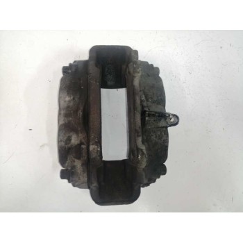 Recambio de pinza freno delantera izquierda para mercedes-benz clase cls (w219) 3.0 cdi cat referencia OEM IAM 20943300  