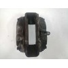 Recambio de pinza freno delantera izquierda para mercedes-benz clase cls (w219) 3.0 cdi cat referencia OEM IAM 20943300  