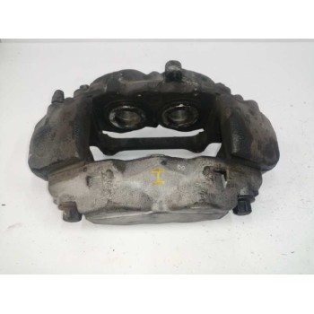 Recambio de pinza freno delantera izquierda para mercedes-benz clase cls (w219) 3.0 cdi cat referencia OEM IAM 20943300  