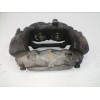 Recambio de pinza freno delantera izquierda para mercedes-benz clase cls (w219) 3.0 cdi cat referencia OEM IAM 20943300  