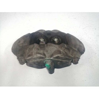 Recambio de pinza freno delantera izquierda para mercedes-benz clase cls (w219) 3.0 cdi cat referencia OEM IAM 20943300  