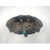 Recambio de pinza freno delantera izquierda para mercedes-benz clase cls (w219) 3.0 cdi cat referencia OEM IAM 20943300  