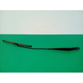 Recambio de brazo limpia delantero derecho para seat leon (5f1) 1.4 16v tsi referencia OEM IAM 5F1955410  