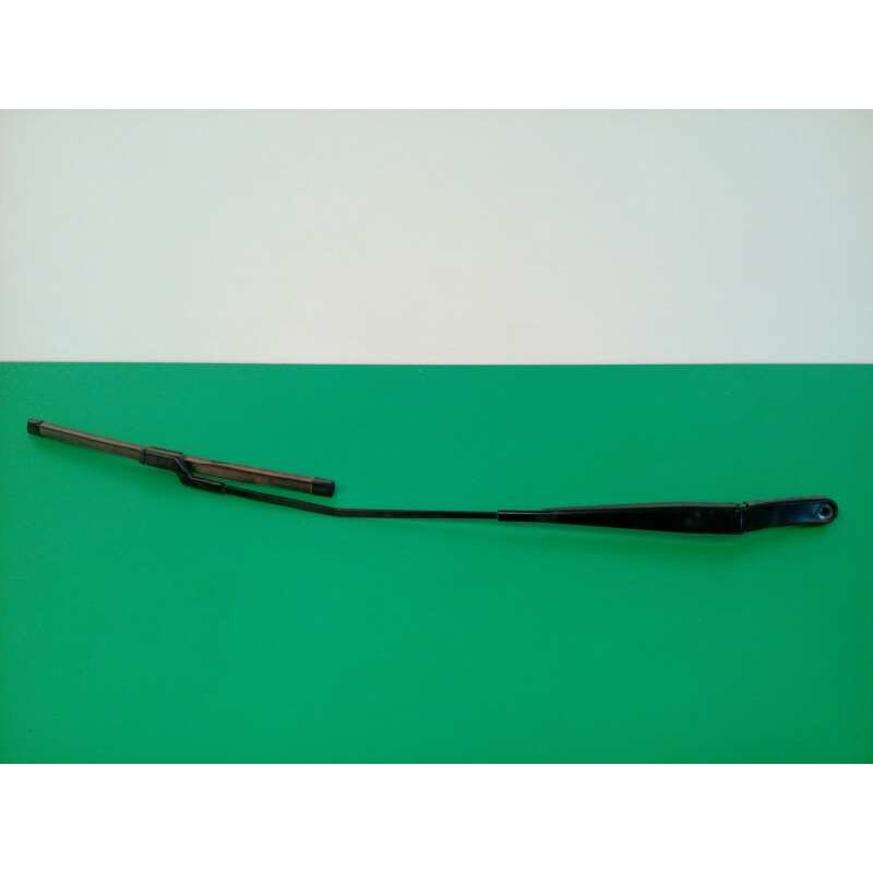 Recambio de brazo limpia delantero derecho para seat leon (5f1) 1.4 16v tsi referencia OEM IAM 5F1955410  