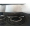 Recambio de pinza freno delantera izquierda para mercedes-benz clase cls (w219) 3.0 cdi cat referencia OEM IAM 20943300  