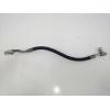 Recambio de tubos aire acondicionado para mercedes-benz clase cls (w219) 3.0 cdi cat referencia OEM IAM   