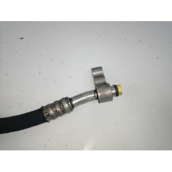 Recambio de tubos aire acondicionado para mercedes-benz clase cls (w219) 3.0 cdi cat referencia OEM IAM   