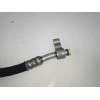 Recambio de tubos aire acondicionado para mercedes-benz clase cls (w219) 3.0 cdi cat referencia OEM IAM   