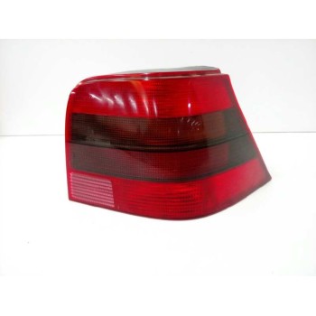 Recambio de piloto trasero derecho para volkswagen golf iv berlina (1j1) básico referencia OEM IAM 1J6945112S  