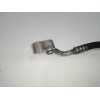 Recambio de tubos aire acondicionado para mercedes-benz clase cls (w219) 3.0 cdi cat referencia OEM IAM   