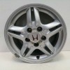 Recambio de llanta para honda cr-v (rd1/3) luxury (rd1) referencia OEM IAM S10560D J15X6JJ50 42700S10A02