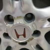 Recambio de llanta para honda cr-v (rd1/3) luxury (rd1) referencia OEM IAM S10560D J15X6JJ50 42700S10A02