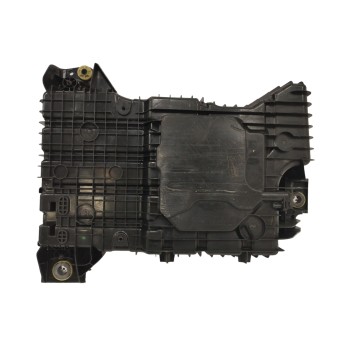 Recambio de deposito adblue para citroën c4 picasso 1.6 blue-hdi fap referencia OEM IAM 9818559280  