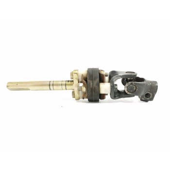 Recambio de rotula columna direccion para nissan x-trail (t30) 2.2 dci diesel cat referencia OEM IAM   