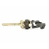 Recambio de rotula columna direccion para nissan x-trail (t30) 2.2 dci diesel cat referencia OEM IAM   