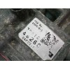 Recambio de caja cambios para lexus rx 3.5 v6 cat referencia OEM IAM 3051048260 U151F 