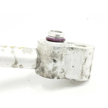 Recambio de tubos aire acondicionado para volkswagen new beetle (9c1/1c1) 2.0 referencia OEM IAM 1C0820721F  