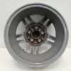 Recambio de llanta para honda cr-v (rd1/3) luxury (rd1) referencia OEM IAM S10560D J15X6JJ50 42700S10A02