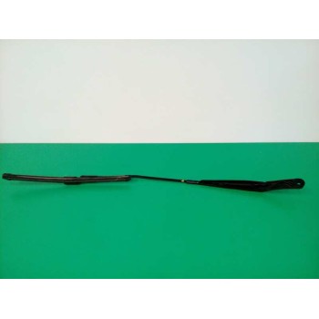 Recambio de brazo limpia delantero derecho para seat leon (5f1) 1.4 16v tsi referencia OEM IAM 5F1955410  