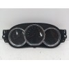 Recambio de cuadro instrumentos para dacia duster (hs_) 1.5 dci referencia OEM IAM 248102645R  