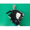 Recambio de palanca cambio para nissan elgrand (2002-2010) 3.5 v6 cat e51 referencia OEM IAM   