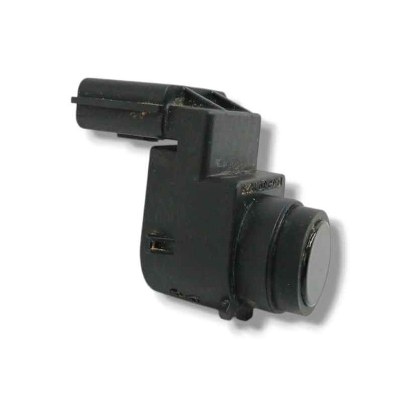 SENSOR DE APARCAMIENTO TRASERO