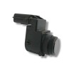 Recambio de sensor de aparcamiento para kia niro ii (sg2) ev referencia OEM IAM 99310P1300AHV TRASERO 