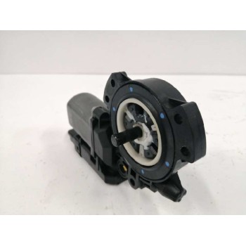 Recambio de motor elevalunas trasero izquierdo para kia cee´d 1.6 crdi cat referencia OEM IAM 402059D  