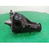 Recambio de diferencial trasero para lexus rx 3.5 v6 cat referencia OEM IAM 4111048080 4103921010 