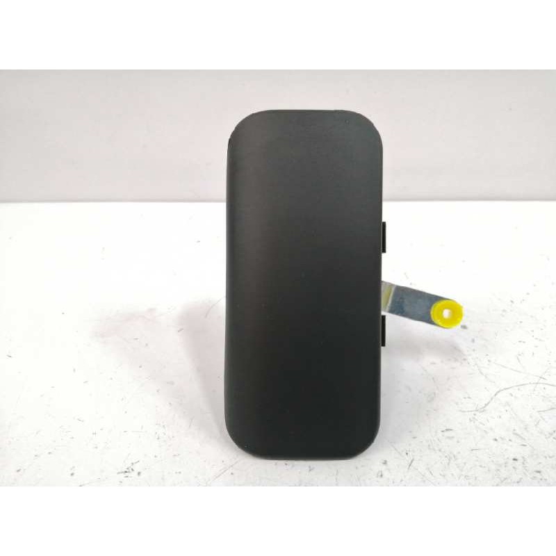 Recambio de maneta exterior delantera derecha para ford transit mod.2000 caja abierta ft 300 2.0 corto referencia OEM IAM 149405