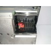 Recambio de sistema audio / radio cd para mercedes-benz clase cls (w219) 3.0 cdi cat referencia OEM IAM A2118702889  