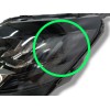 Recambio de faro izquierdo para peugeot 3008 ii suv (mc_, mr_, mj_, m4_) hybrid referencia OEM IAM 9836230280  89914773
