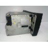 Recambio de sistema audio / radio cd para mercedes-benz clase cls (w219) 3.0 cdi cat referencia OEM IAM A2118702889  