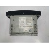 Recambio de sistema audio / radio cd para mercedes-benz clase cls (w219) 3.0 cdi cat referencia OEM IAM A2118702889  
