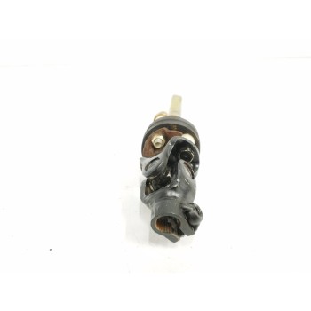 Recambio de rotula columna direccion para nissan x-trail (t30) 2.2 dci diesel cat referencia OEM IAM   