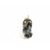 Recambio de rotula columna direccion para nissan x-trail (t30) 2.2 dci diesel cat referencia OEM IAM   