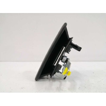 Recambio de maneta exterior delantera derecha para ford transit mod.2000 caja abierta ft 300 2.0 corto referencia OEM IAM 149405