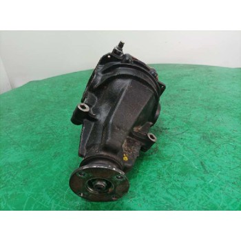 Recambio de diferencial trasero para lexus rx 3.5 v6 cat referencia OEM IAM 4111048080 4103921010 