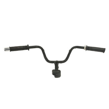 MANILLAR 53100L3A000 