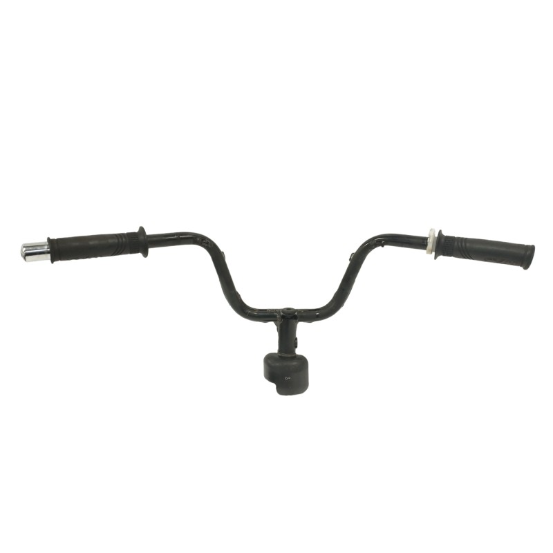 Recambio de manillar para sym joymax 125cc gts referencia OEM IAM 53100L3A000  