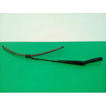 BRAZO LIMPIA DELANTERO IZQUIERDO 5F1955409 