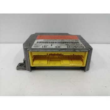 Recambio de centralita airbag para mercedes-benz clase cls (w219) 3.0 cdi cat referencia OEM IAM 2118701185 0285010146 