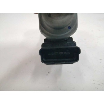 Recambio de motor elevalunas trasero izquierdo para kia cee´d 1.6 crdi cat referencia OEM IAM 402059D  